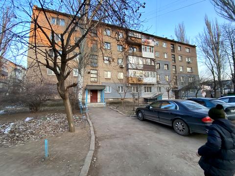 квартира за адресою Ярослава Мудрого, 68