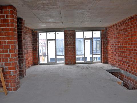 будинок за адресою Травнева вул.