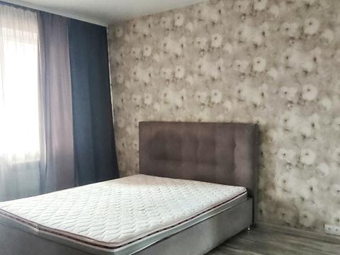 квартира по адресу Героев Днепра ул., 71