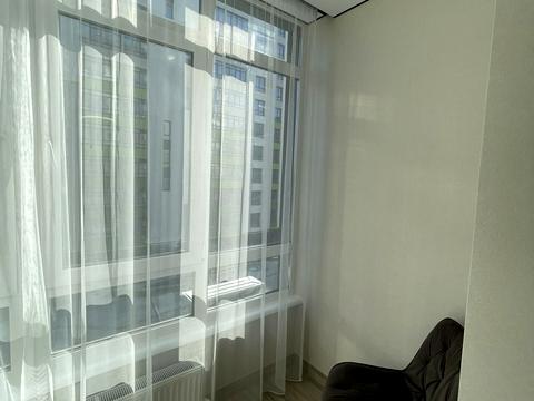 квартира за адресою Приозерна вул., 27