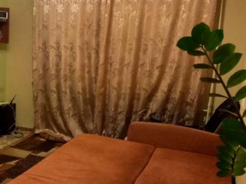 квартира по адресу Сухомлинского Василия ул. (Пальмира Тольятти), 6
