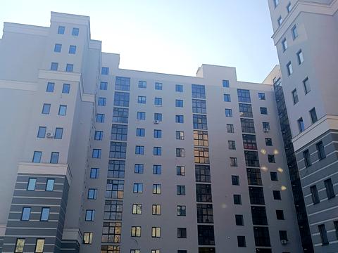 квартира по адресу Збройних Сил України ул. (Інтернаціоналістів), 1
