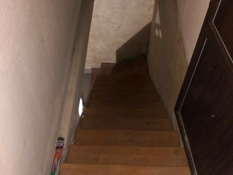 будинок за адресою Садова