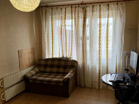 квартира за адресою Дніпровські Пороги, 31