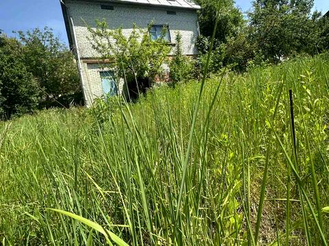 дом по адресу Лесі Українки