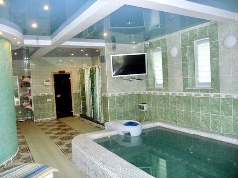 будинок за адресою Старокиївська вул.