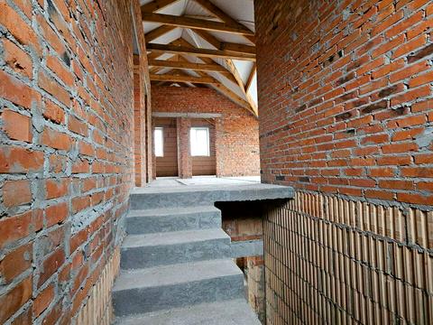 будинок за адресою с. Романків, Розкішна