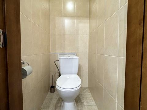 квартира за адресою Шевченка вул., 25