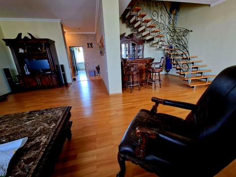 квартира за адресою Івана Мазепи вул., 19Б