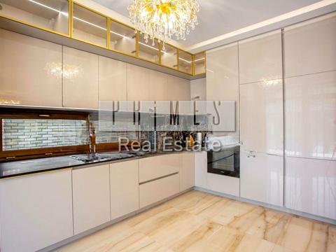 будинок за адресою садова, 1