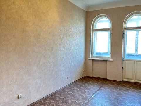 квартира по адресу Петра Калнышевского ул. (Харитонова), 8