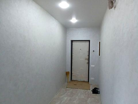 квартира за адресою Панаса Мирного вул., 1