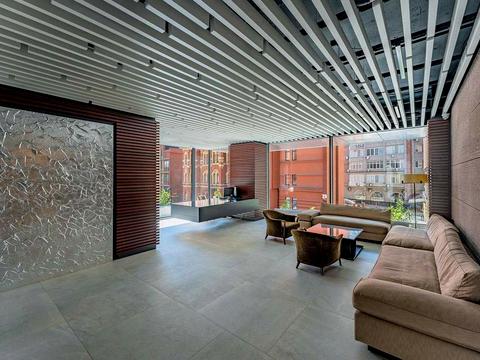 квартира за адресою Шевченка вул., 51