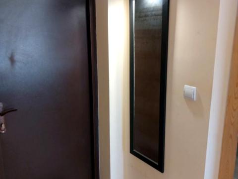 квартира за адресою Коломийський пров., 17/31а