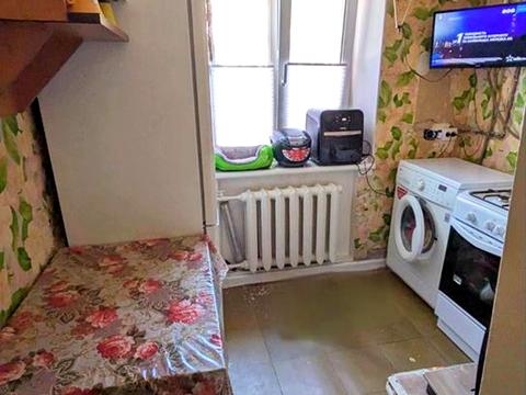 квартира за адресою Шевченка вул., 53-А