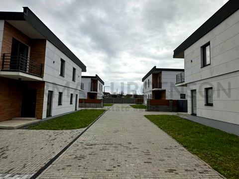 будинок за адресою Ужгород, Михайлівський