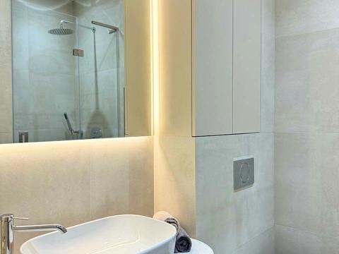 квартира за адресою Братів Шеметів вул., 9