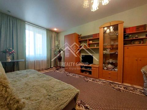 квартира по адресу Вадима Гурова ул. (Постишева), 12