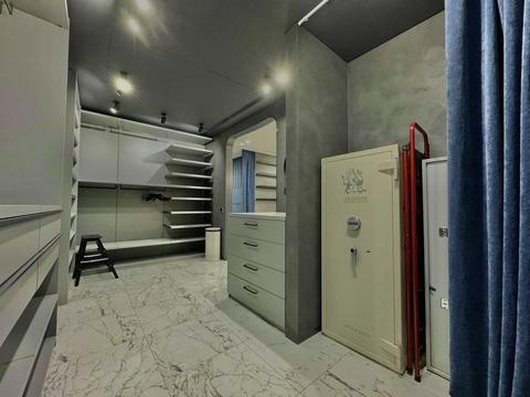 квартира за адресою Кловський узвіз (Кловський), 7а