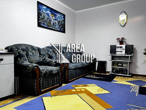 будинок за адресою Травнева, 36