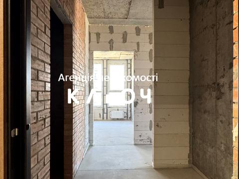 квартира за адресою Андріївська вул., 2-А