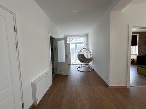 будинок за адресою Центральна вул.