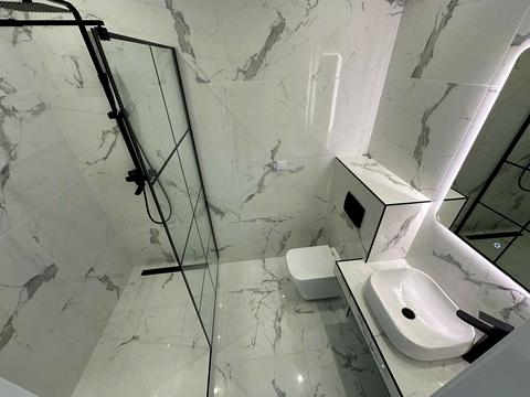 квартира за адресою Юліана Целевича вул., 30