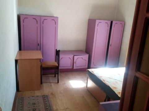 квартира по адресу Новосельского ул., 59