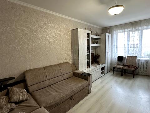 квартира по адресу Чернигов, Старобелоусская ул., 47