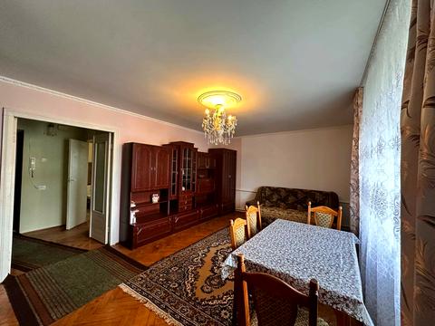 квартира за адресою Меблярська вул., 19