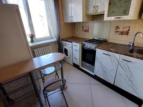 квартира за адресою Центральний просп. (Леніна), 28