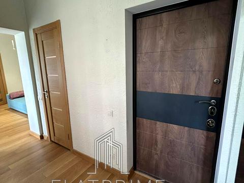 квартира за адресою Ярославів Вал вул., 21-Д