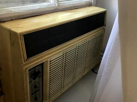 квартира по адресу Александра Кониского ул. (Володарського), 39