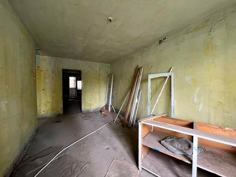коммерческая по адресу Міру, 21