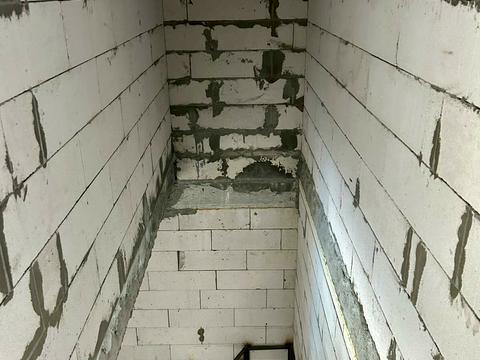 дом по адресу Гетмана Сагайдачного ул. (Ватутіна)