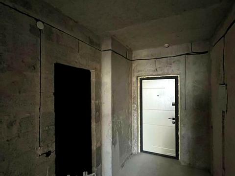 квартира за адресою Павла Чубинського вул., 15