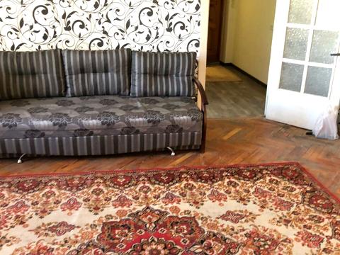 квартира за адресою Володимира Великого, 59