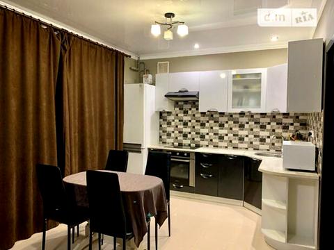 квартира за адресою Салтівське шосе, 264н
