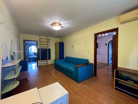 квартира по адресу Міру, 3