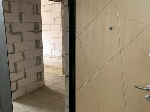 квартира по адресу Максимовича ул., 7