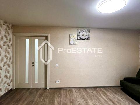 квартира за адресою Головатого вул., 87