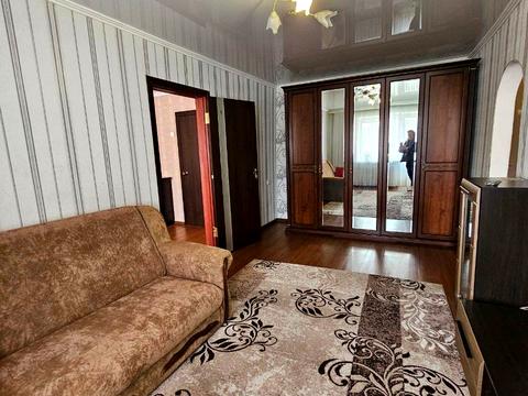 квартира за адресою Київська вул., 56