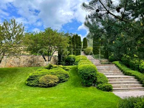 будинок за адресою Бучанський