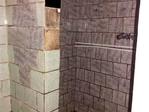 комната по адресу Кольцевая ул., 20