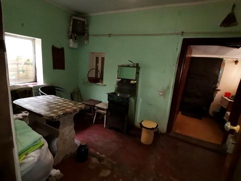 будинок за адресою Степанівська
