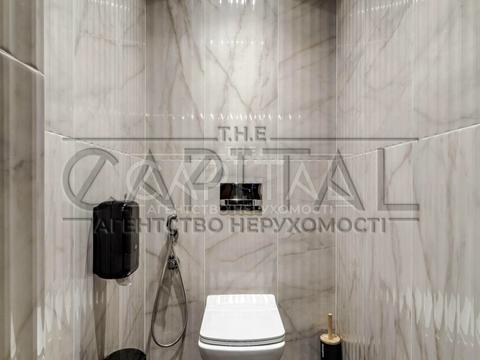комерційна за адресою Кудрявська вул., 41