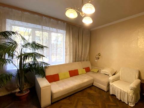 квартира за адресою Володимира Винниченка вул. (Юрія Коцюбинського), 18