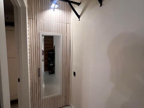 квартира за адресою Люстдорфська дорога вул., 52