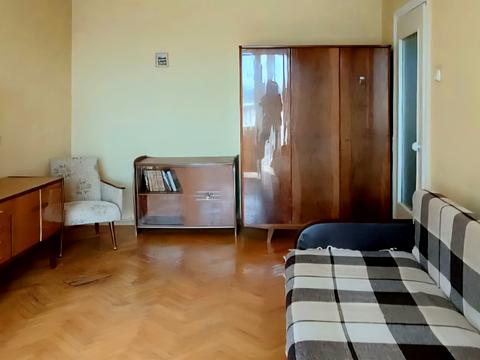 квартира за адресою Отакара Яроша вул., 37