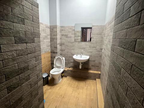 коммерческая по адресу Тираспольская ул., 5